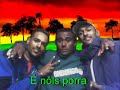 mc zoio de gato