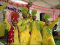 dullea ve tokra chakayin aanke - KuLdEEp MaNaK -king of folk dullea ve tokra chakayin aanke - KuLdEEp MaNaK -king of folk