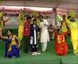 dullea ve tokra chakayin aanke - KuLdEEp MaNaK -king of folk
