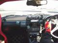 videos de 2008/11/19 EUNOS Roadster in Tsukuba Circuit 2000