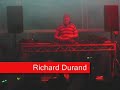 Godskitchen Perth 2007 Highlights (Short Version) Godskitchen Perth 2007 Highlights (Short Version)
