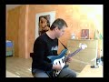 Ethno Jazz