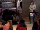 on-encourage-les-enfants-ch-teau-des-dcouvertes-biblio-odanak-.html