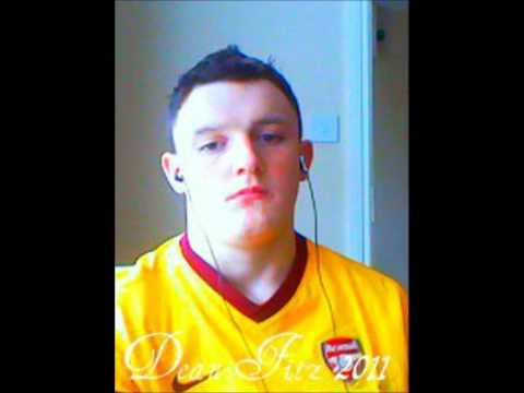 bounce energy bounce energy