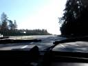 trabant 170km/h trabant 170km/h