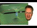 21 - Wormholes and Dimensional Folding