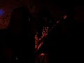 Hallux Valgus - 02 - 08 - Bordeaux - F�vrier 2008