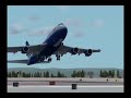 airline career airline career