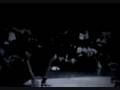 Criss Angel VS. Flava FLav!! (Dance off!)