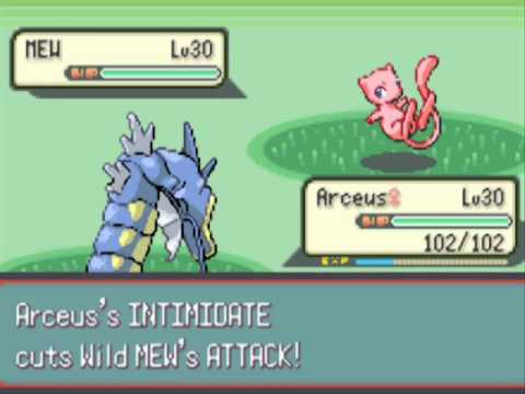 how to get e-reader in pokemon emerald