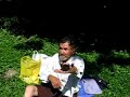 Marek Hejman - Brat Bije Marek Hejman - Brat Bije