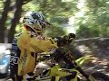 assoluti enduro dorgali