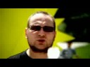 Disciplinska Komisija - Pokreni Se [High Quality]