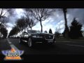 Icon for Post #New Jaguar XJ