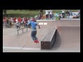 Talsiem 777 inline no TAKTIKA.lv Talsiem 777 inline no TAKTIKA.lv