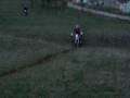 videos de VIKTOR IVANOVIC DIRTY BIKE.mp4