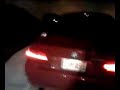 BMW 550i w/ Magnaflow exhaust & 335i coupe w/ straight pipe BMW 550i w/ Magnaflow exhaust & 335i coupe w/ straight pipe