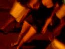 Cris, Norma, L� e Liz Carnaval Bonito 2008