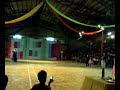 wmsu dancesport 2008 wmsu dancesport 2008