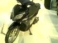 yamaha-nouvo-135cc-elegance-liquid-cooled.html