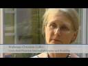 Robotics in Neurorehabilitation