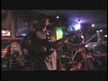 Guitar solo by Dean Reichert to Crossroads Guitar solo by Dean Reichert to Crossroads