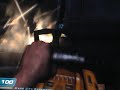 doom: THE BETRUGER CHAINSAW MASSACURE
