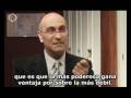 videos de Bases Neurológicas de la Toma de Decisiones - Antoine Bechara, M.D., Ph.D. - www.cedepap.tv