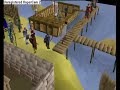 Is this the end of RuneScape? Is this the end of RuneScape?