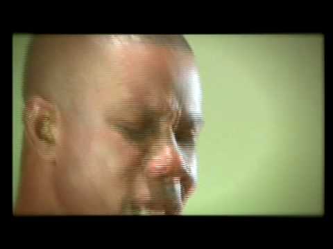 Matou Samuel - Nionso na ngai Matou Samuel - Nionso na ngai