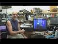 VHS & VCR Repair : How to Diagnose VCR Problems