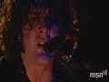 Black Rebel Motorcycle Club - Devil\
