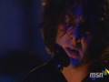 Clip Black Rebel Motorcycle Club Devil's Waitin'