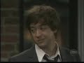 Liason 9.11.08