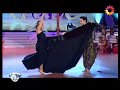 Lola Ritmo Arabe