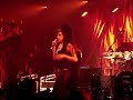 Amy Winehouse