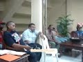Celso Vargas Confirma Personal y Cheques.wmv