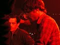 Red Sparowes - A Message Of Avarice - Live 2008