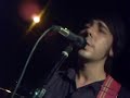 Aqui Agora - Youngstown, Ohio - 04/07/08.
