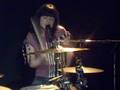 Aqui Agora - Youngstown, Ohio - 04/07/08.