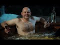 Hot Tub Time Machine (Theatrical Trailer) starring John Cusack