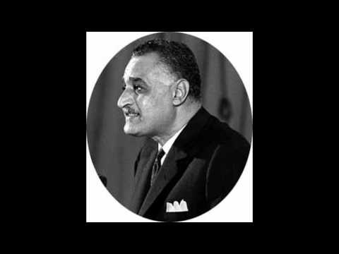 موقع تاريخ بورسعيد