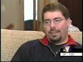 KWWL Seat Belt Story KWWL Seat Belt Story
