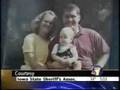 KWWL Seat Belt Story