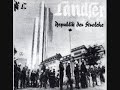 Landser - Mord in Ahrensbök