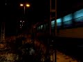 Poci?g po?pieszny 31706 (bipa) Poci?g po?pieszny 31706 (bipa)