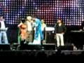 miss pooja concert geeta seeti 2 067.avi
