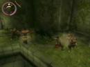 Prince Of Persia: Warrior Within - [VideoGuia] 8/44