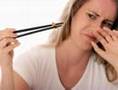 The Weight Gain Correlation (Smoking Cessation #5)