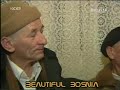 V�lkermord in Srebrenica